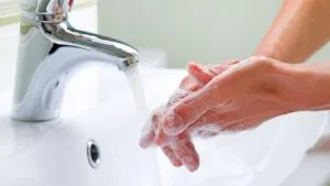 ¿Cómo ponerse enfermo? - Durcal
