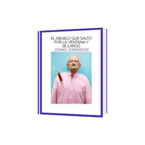 Los libros que recomienda Durcal - blog durcal