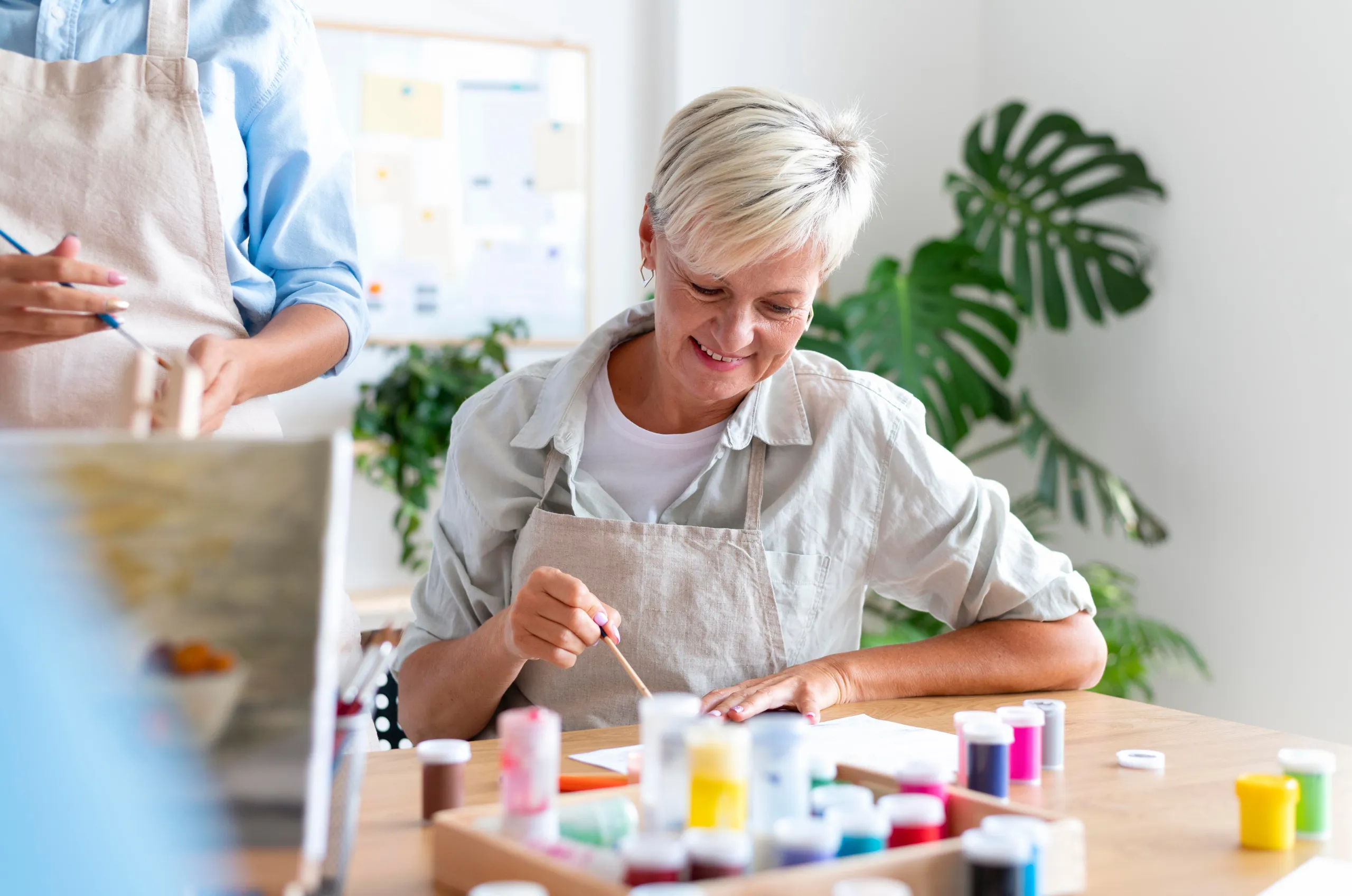 Manualidades para adultos: ideas creativas para una Navidad inolvidable - Durcal