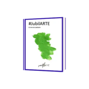 JubilARTE - post del blog