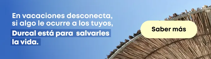 Protegiendo a nuestros mayores: Cómo enfrentar la amenaza de los ciberdelincuentes - Durcal Blog