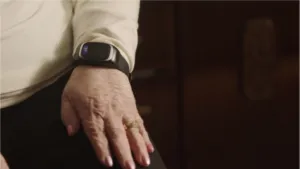 La Realidad Contada - Cap 5 - Dolores - Durcal