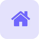 icono casa