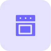 icono cocina