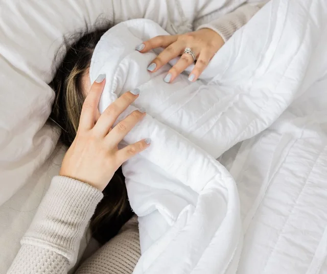 narcolepsy que es