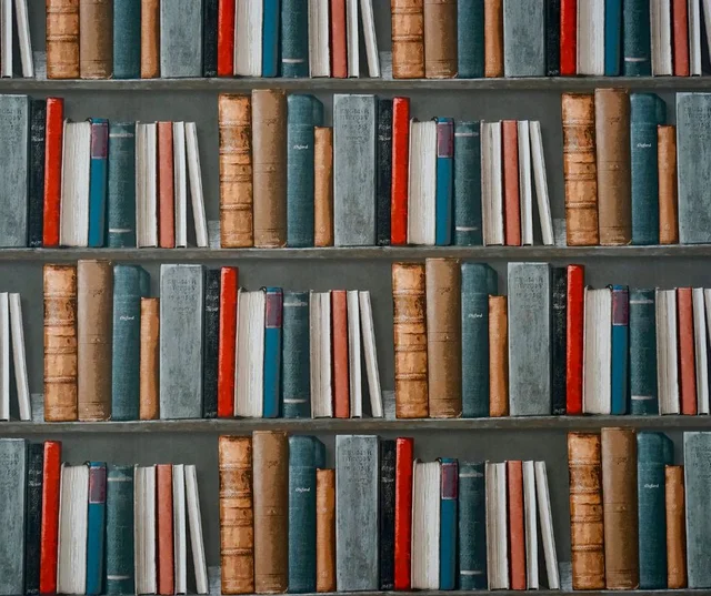 ebook o libro