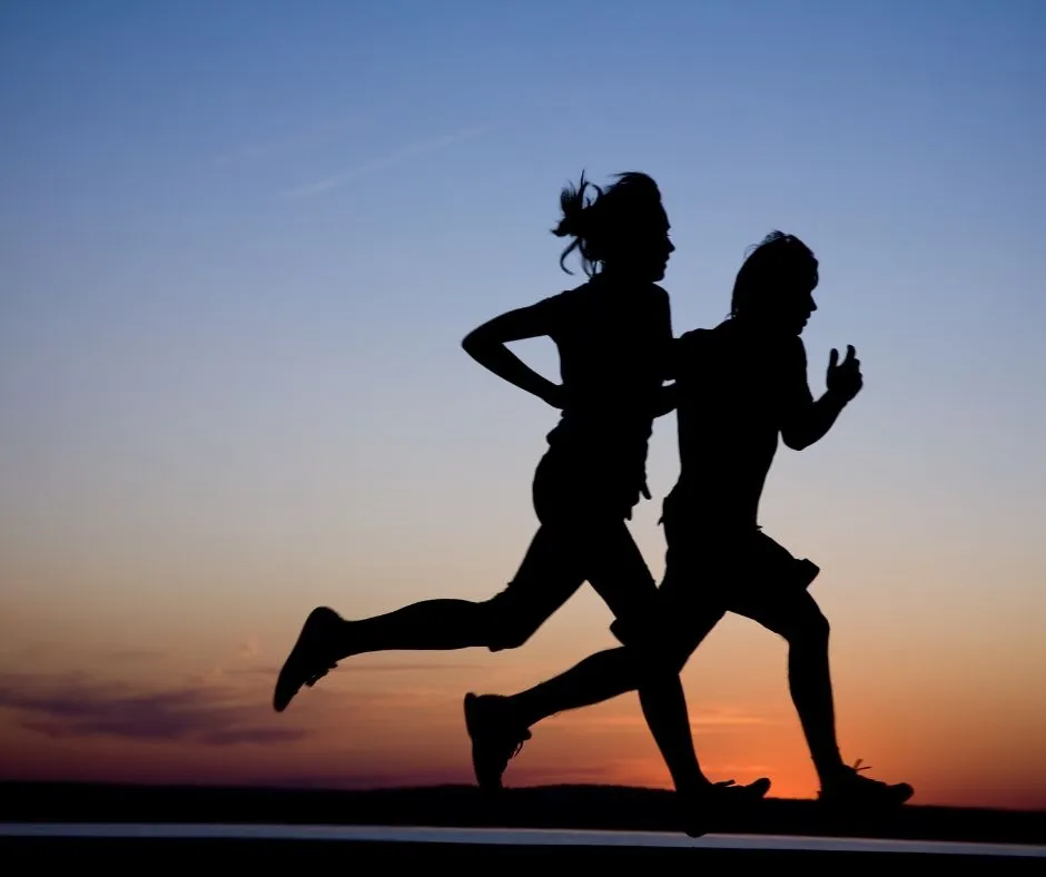 consejos para empezar a correr