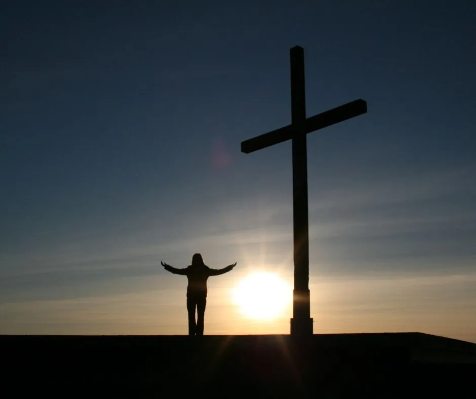 religiones