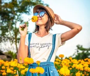 ejercicios para mejorar la salud mental