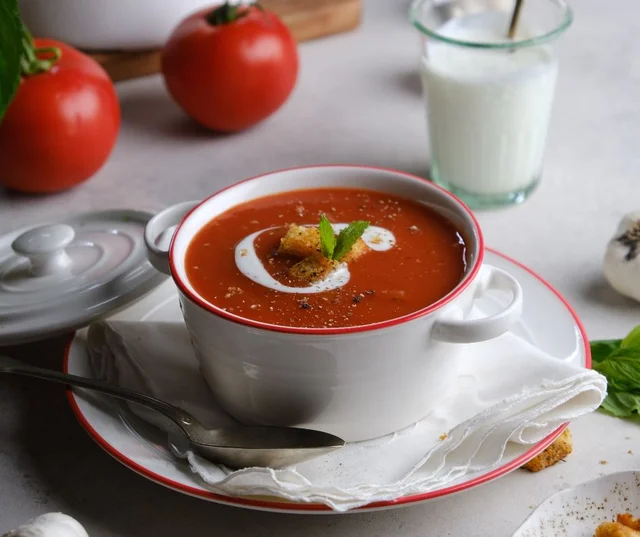 recetas de comida triturada para abuelos - blog durcal