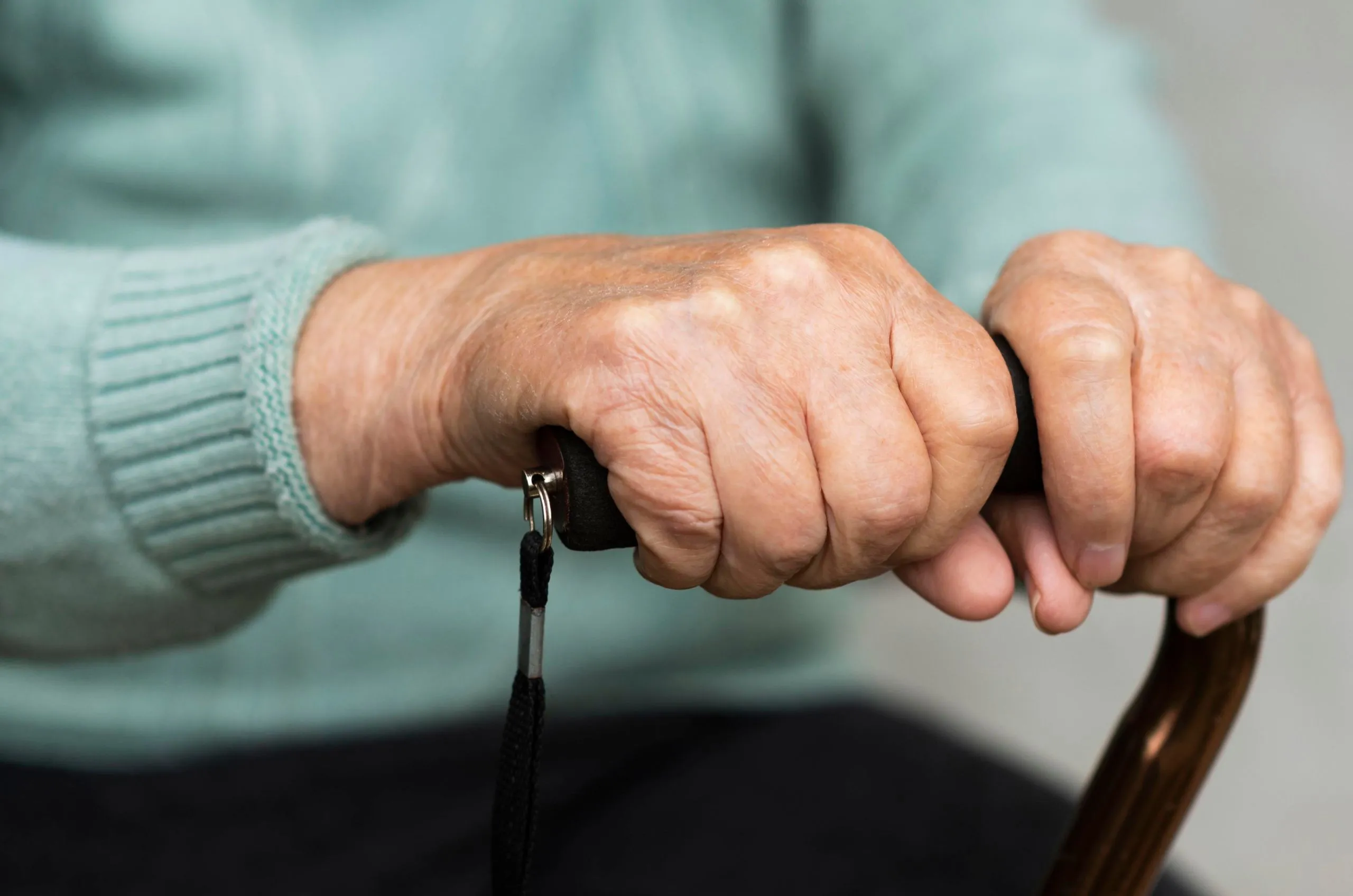 Durcal Fotos blog 2024 06 12T175534.009 1