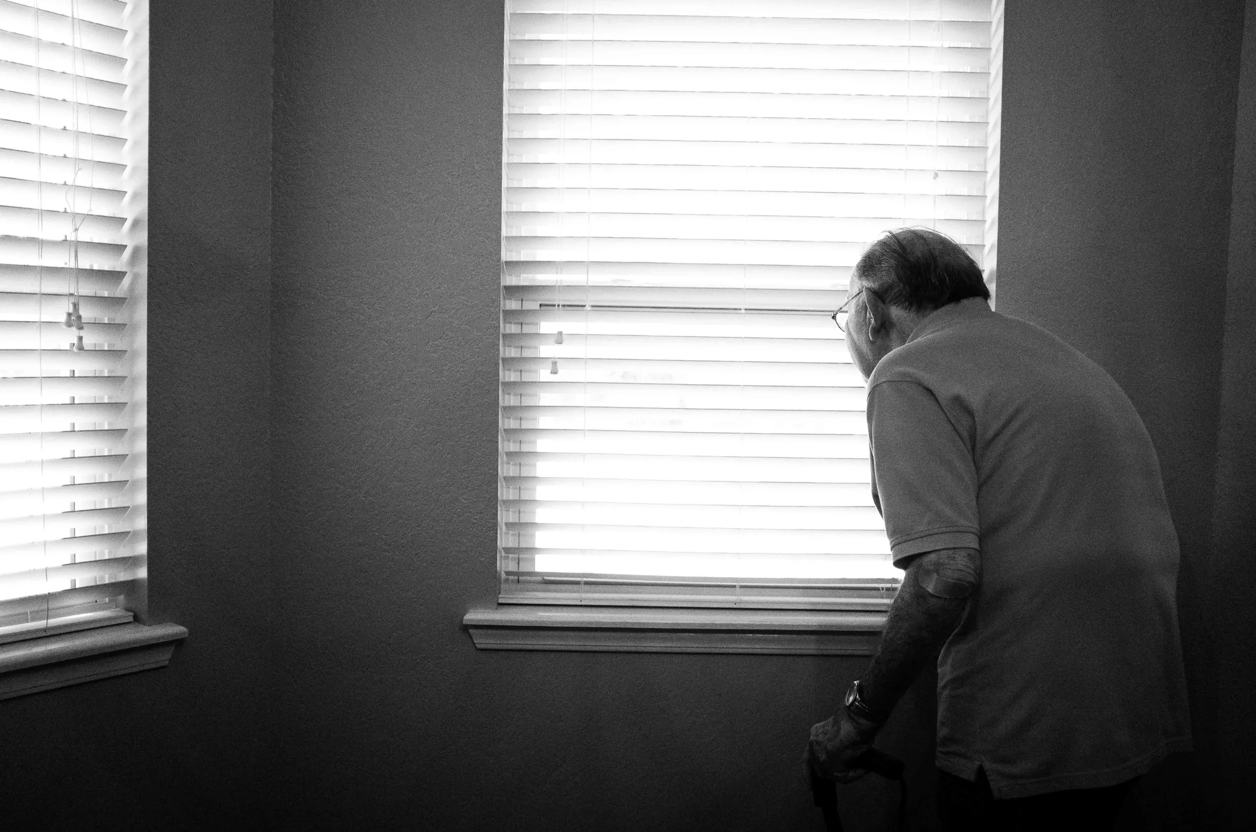 Arenilla en el riñón: cómo afecta a los adultos mayores