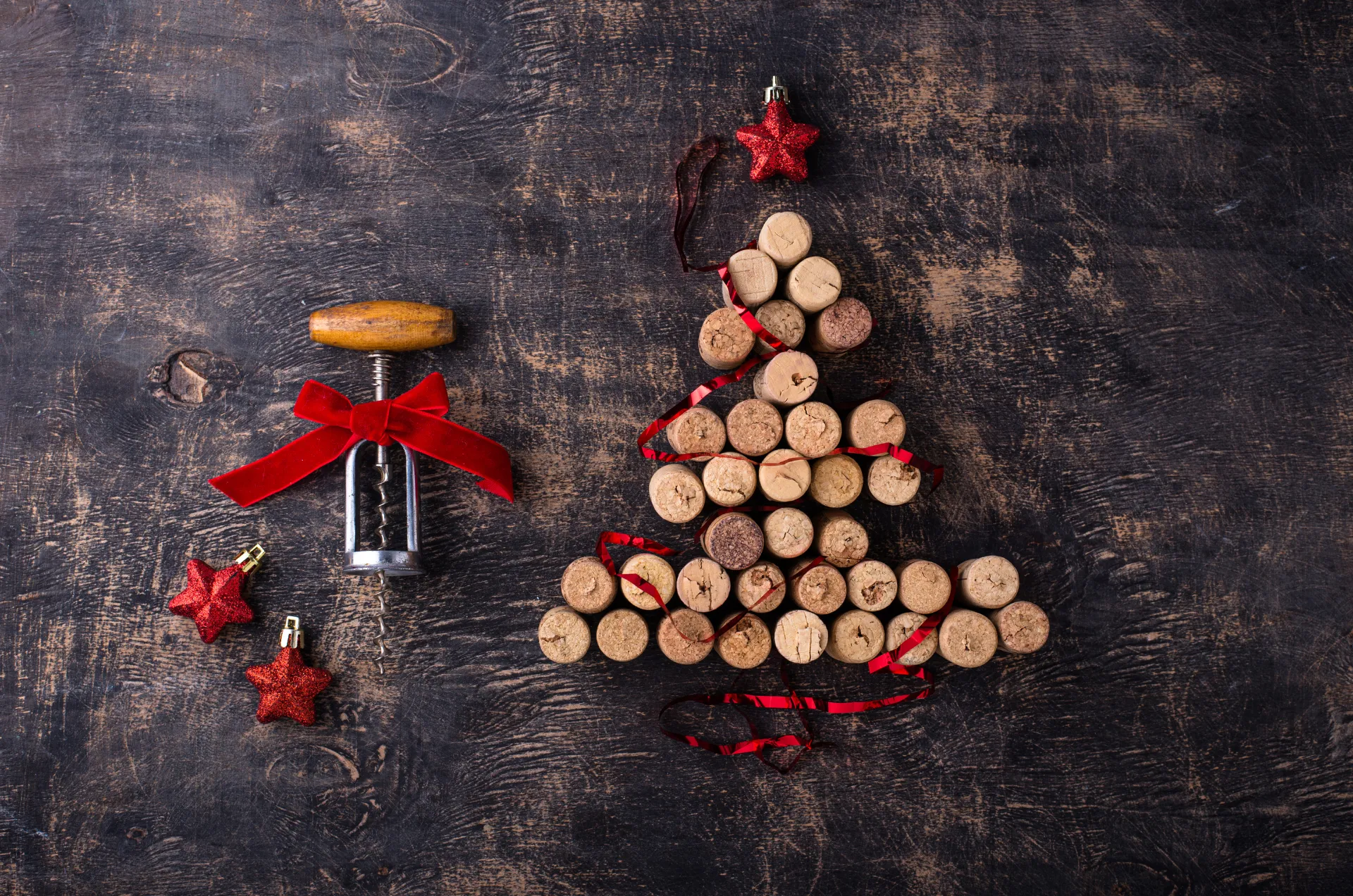 Durcal Blog - 5 actividades de navidad para adultos mayores