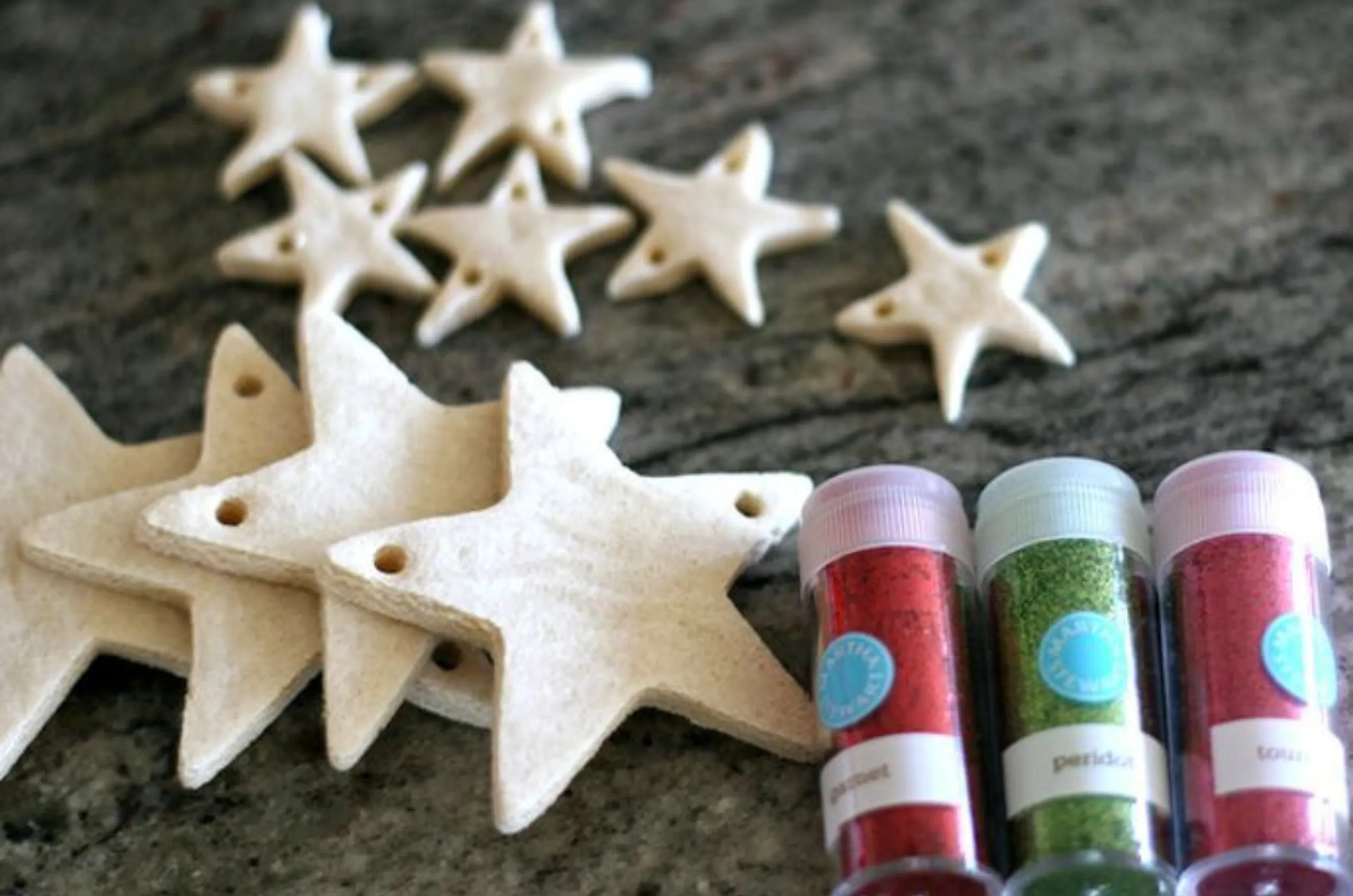 Durcal Blog - 5 actividades de navidad para adultos mayores