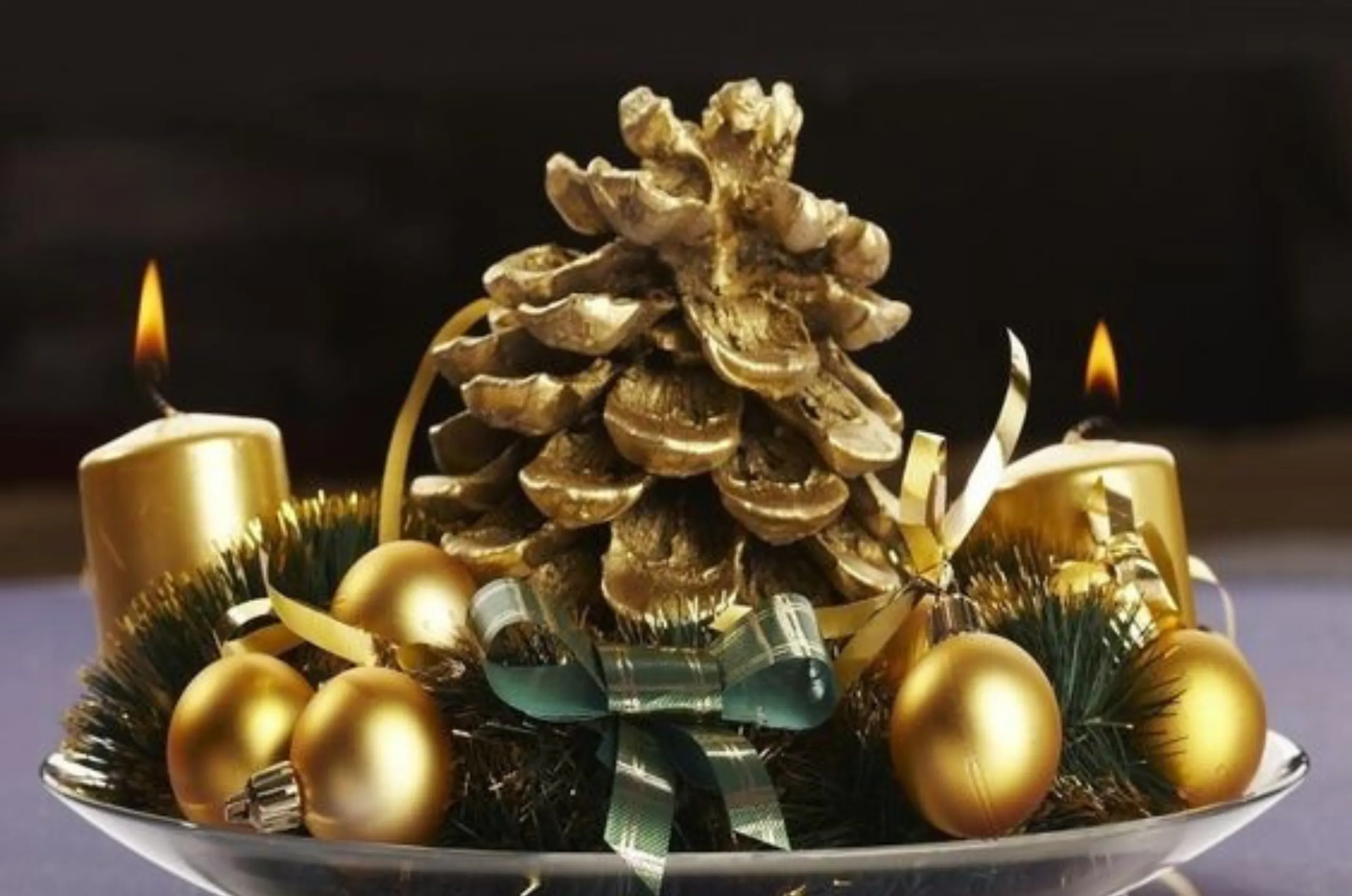 Durcal Blog - 5 actividades de navidad para adultos mayores