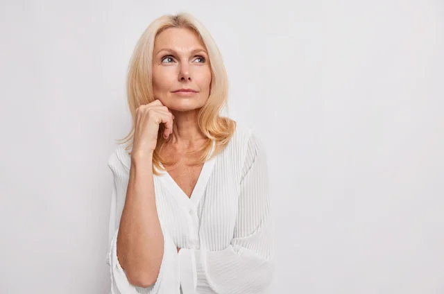Dolor articulaciones menopausia
