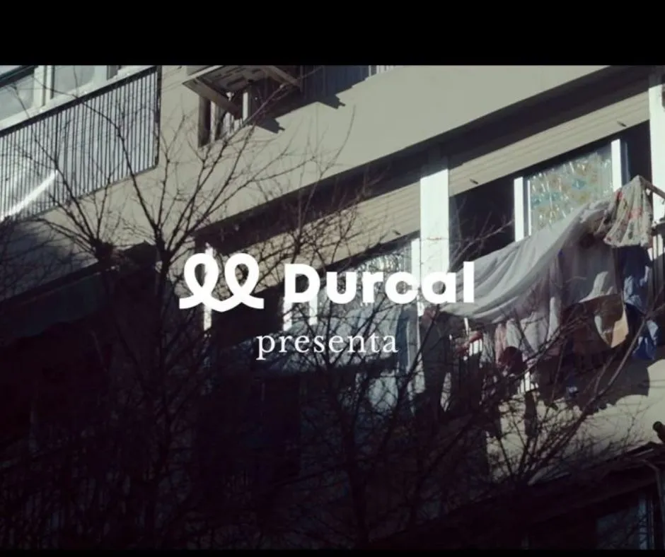 La Realidad, Contada · Cap. 3 Dolores García