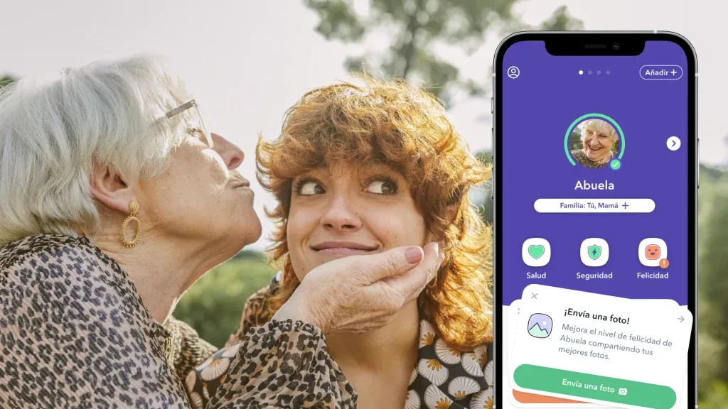 Durcal sale al mercado con Mangrove VC y Atresmedia entre sus inversores, y apuesta por la Silver Economy