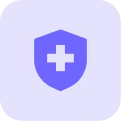 icono de entorno seguro