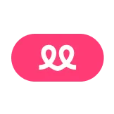 icono de boton durcal