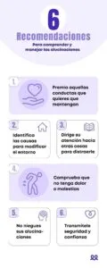 como tratar las alucinaciones en ancianos - blog durcal
