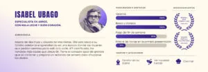 UN HOMENAJE AL TRABAJO DE LAS MUJERES DE NUESTRA VIDA - Blod Durcal
