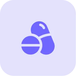 icono de medicación