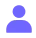 icono de persona
