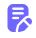 icono de requisitos