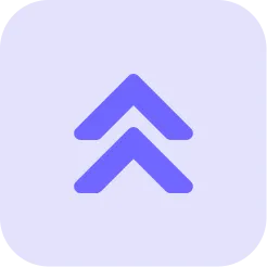 icono de impulso