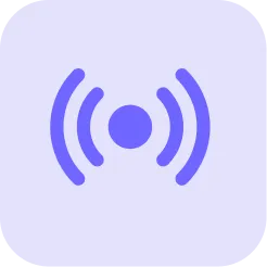 icono de un acelerometro