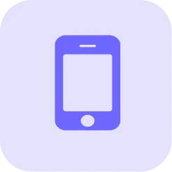 icono de app