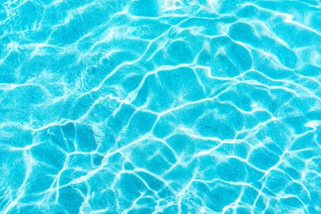 aquagym
