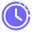 Icono de autonomía