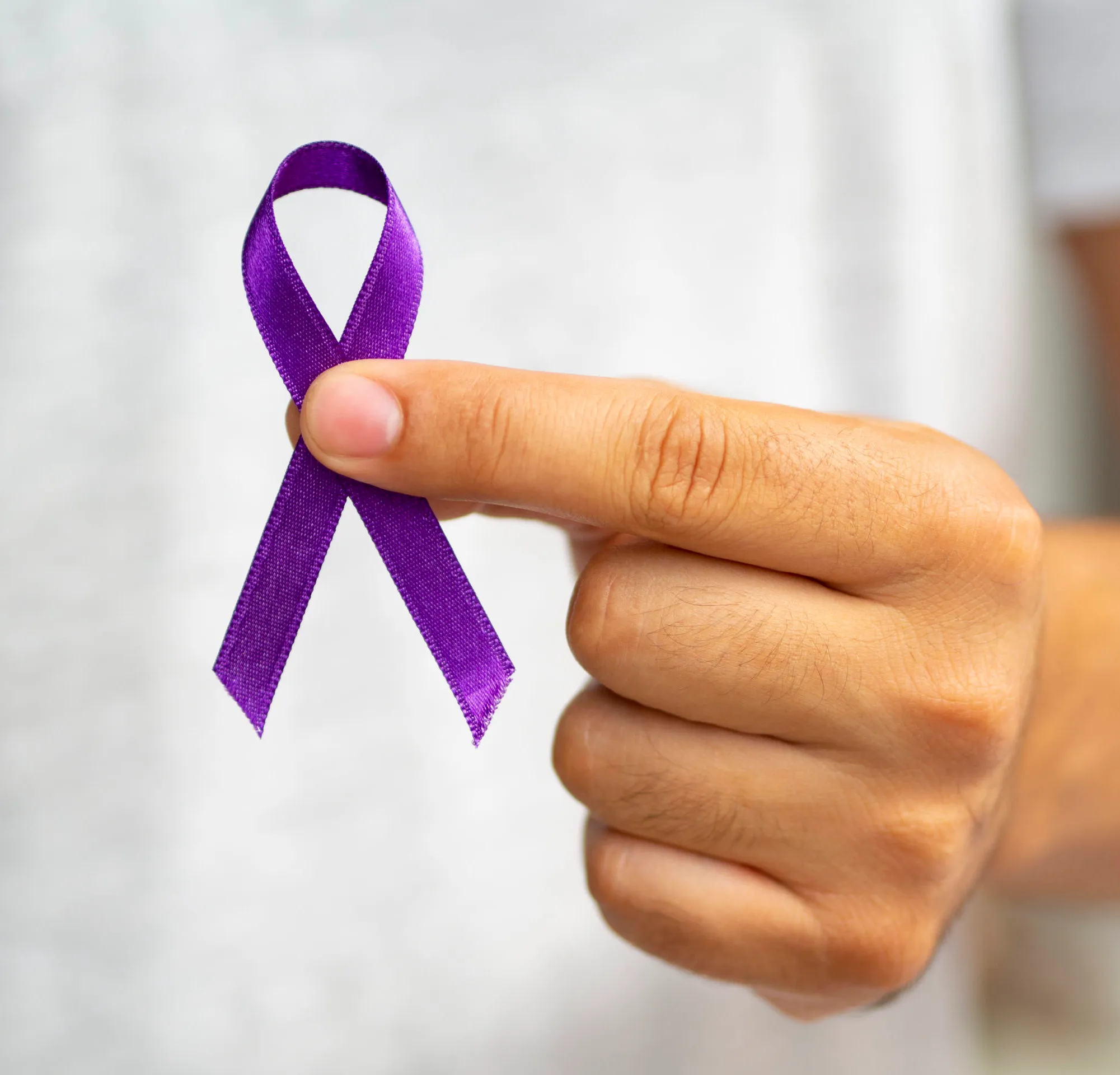 Durcal Blog - Historias de Inspiración: Personas Famosas que Han Enfrentado el Alzheimer
