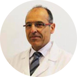 Dr. Josep Manuel Llanas Moliner