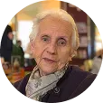 Dolores Navarro
