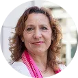 Dunia Gómez Vilá