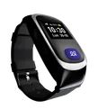 Reloj Durcal