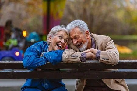 edad de jubilacion