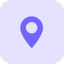 icono gps