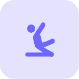 icon de caidas