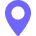 icono localización