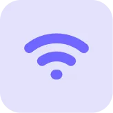 icono de wifi