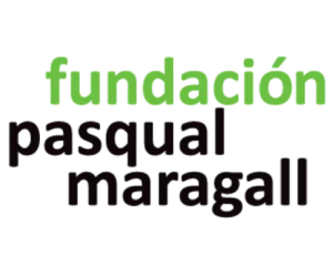 https://fpmaragall.org/