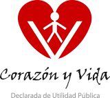 https://www.corazonyvida.org/