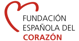 https://fundaciondelcorazon.com/
