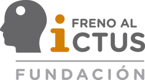 https://www.frenoalictus.org/la-fundacion