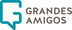https://grandesamigos.org/