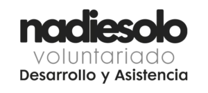 https://nadiesolo.org/